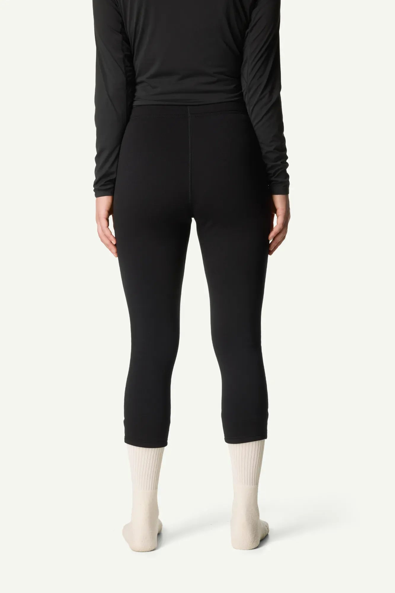 840092_900_202_Women_Drop_Knee_Power_Tights_II_true_black_c_low
