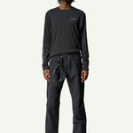 840096_900_100_Men_Alpine_Tech_Pants_true_black_c_low