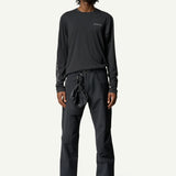 840096_900_100_Men_Alpine_Tech_Pants_true_black_c_low
