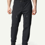 840096_900_200_Men_Alpine_Tech_Pants_true_black_c_low