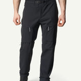 840096_900_200_Men_Alpine_Tech_Pants_true_black_c_low
