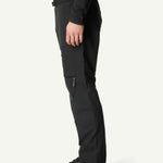 840096_900_201_Men_Alpine_Tech_Pants_true_black_c_low
