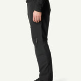 840096_900_201_Men_Alpine_Tech_Pants_true_black_c_low