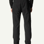 840096_900_202_Men_Alpine_Tech_Pants_true_black_c_low