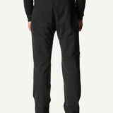 840096_900_202_Men_Alpine_Tech_Pants_true_black_c_low