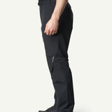 840096_900_300_Men_Alpine_Tech_Pants_true_black_c_low