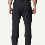 840096_900_400_Men_Alpine_Tech_Pants_true_black_c_low