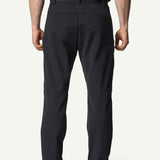 840096_900_400_Men_Alpine_Tech_Pants_true_black_c_low