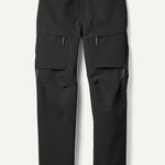 840096_900_800_Men_Alpine_Tech_Pants_true_black_c_low