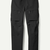 840096_900_800_Men_Alpine_Tech_Pants_true_black_c_low