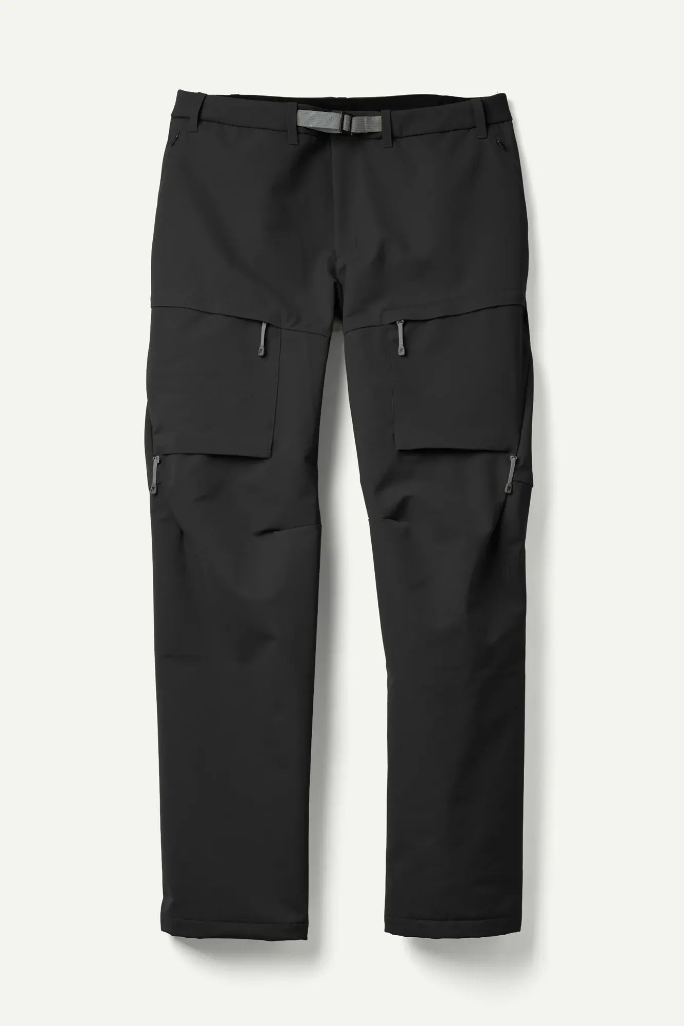 840096_900_800_Men_Alpine_Tech_Pants_true_black_c_low
