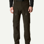 840096_H29_200_Men_Alpine_Tech_Pants_green_illusion_c_low