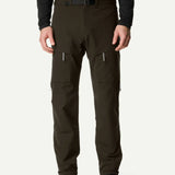 840096_H29_200_Men_Alpine_Tech_Pants_green_illusion_c_low