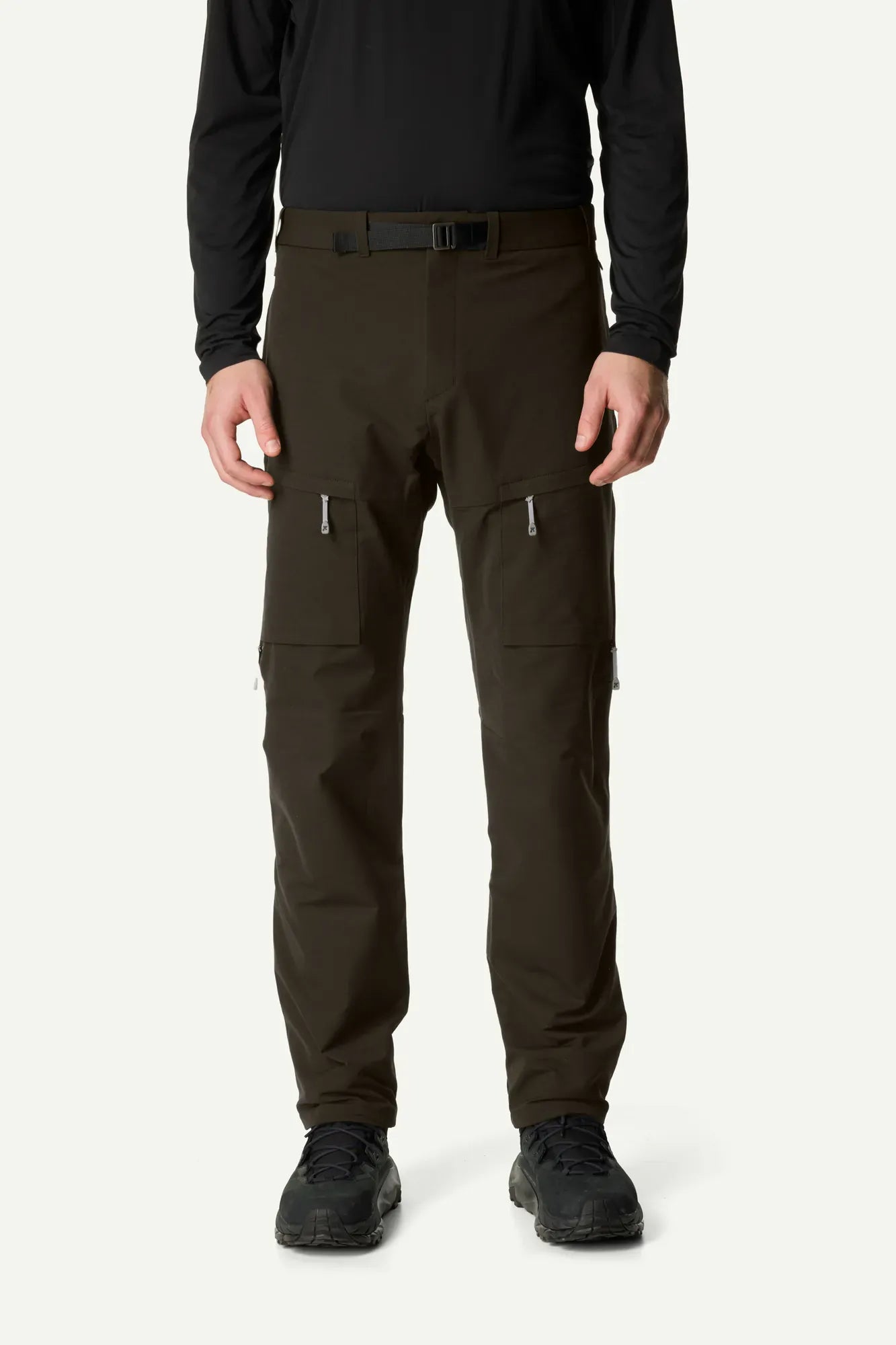 840096_H29_200_Men_Alpine_Tech_Pants_green_illusion_c_low
