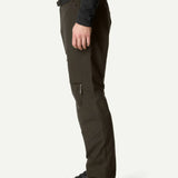 840096_H29_201_Men_Alpine_Tech_Pants_green_illusion_c_low