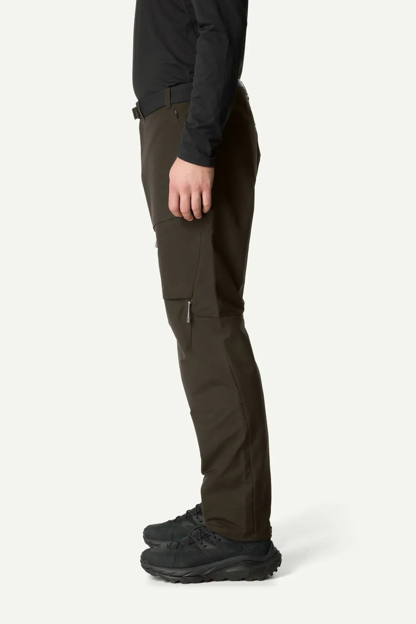 840096_H29_201_Men_Alpine_Tech_Pants_green_illusion_c_low