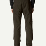 840096_H29_202_Men_Alpine_Tech_Pants_green_illusion_c_low