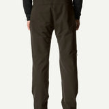 840096_H29_202_Men_Alpine_Tech_Pants_green_illusion_c_low