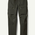840096_H29_Men_Alpine_Tech_Pants_green_illusion_c_low