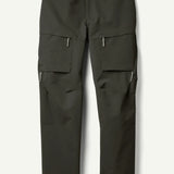 840096_H29_Men_Alpine_Tech_Pants_green_illusion_c_low