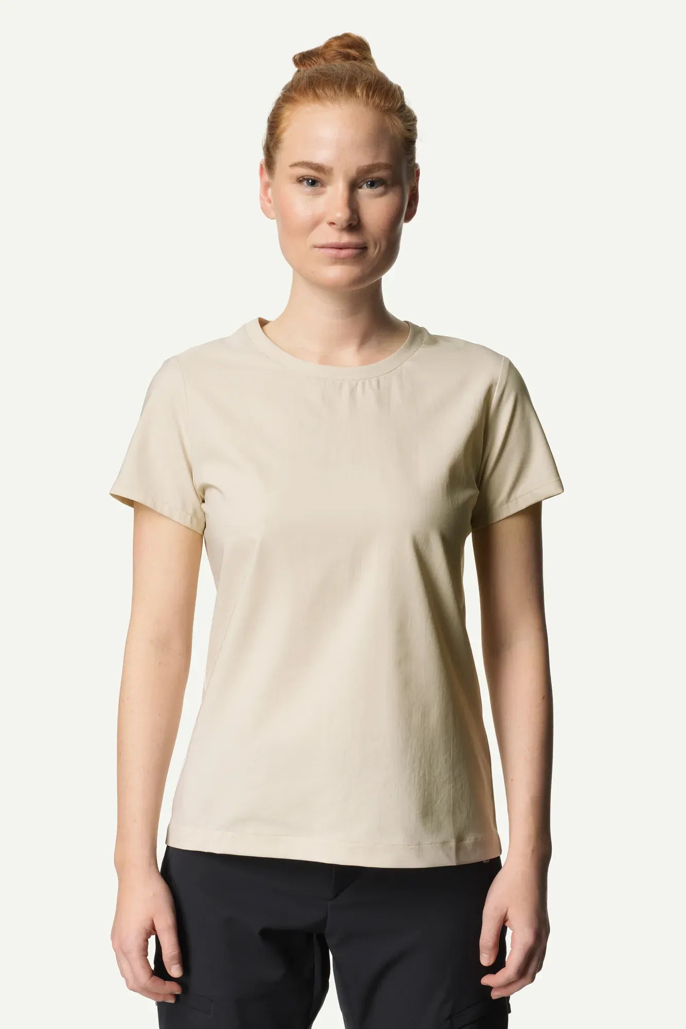 840097_191_200_Women_Cover_Tee_foggy_mountain_c_low