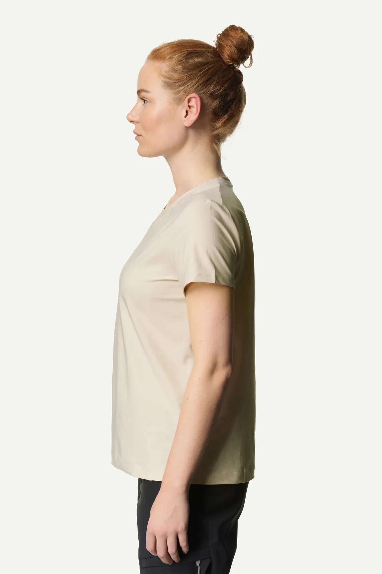 840097_191_201_Women_Cover_Tee_foggy_mountain_c_low