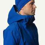 850002_241_200_Power_Top_Hat_tribe_blue_c_low