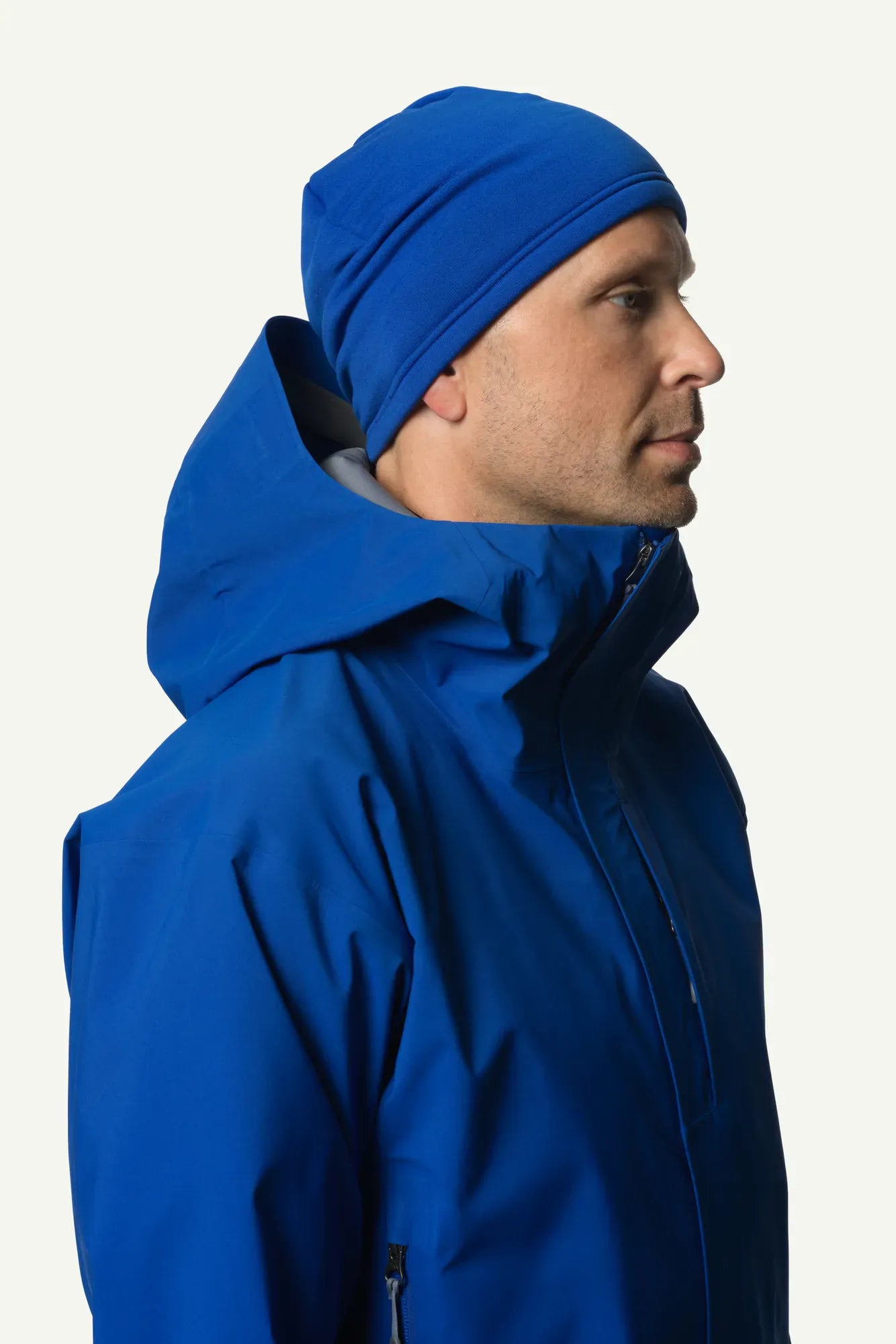 850002_241_200_Power_Top_Hat_tribe_blue_c_low