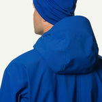 850002_241_201_Power_Top_Hat_tribe_blue_c_low