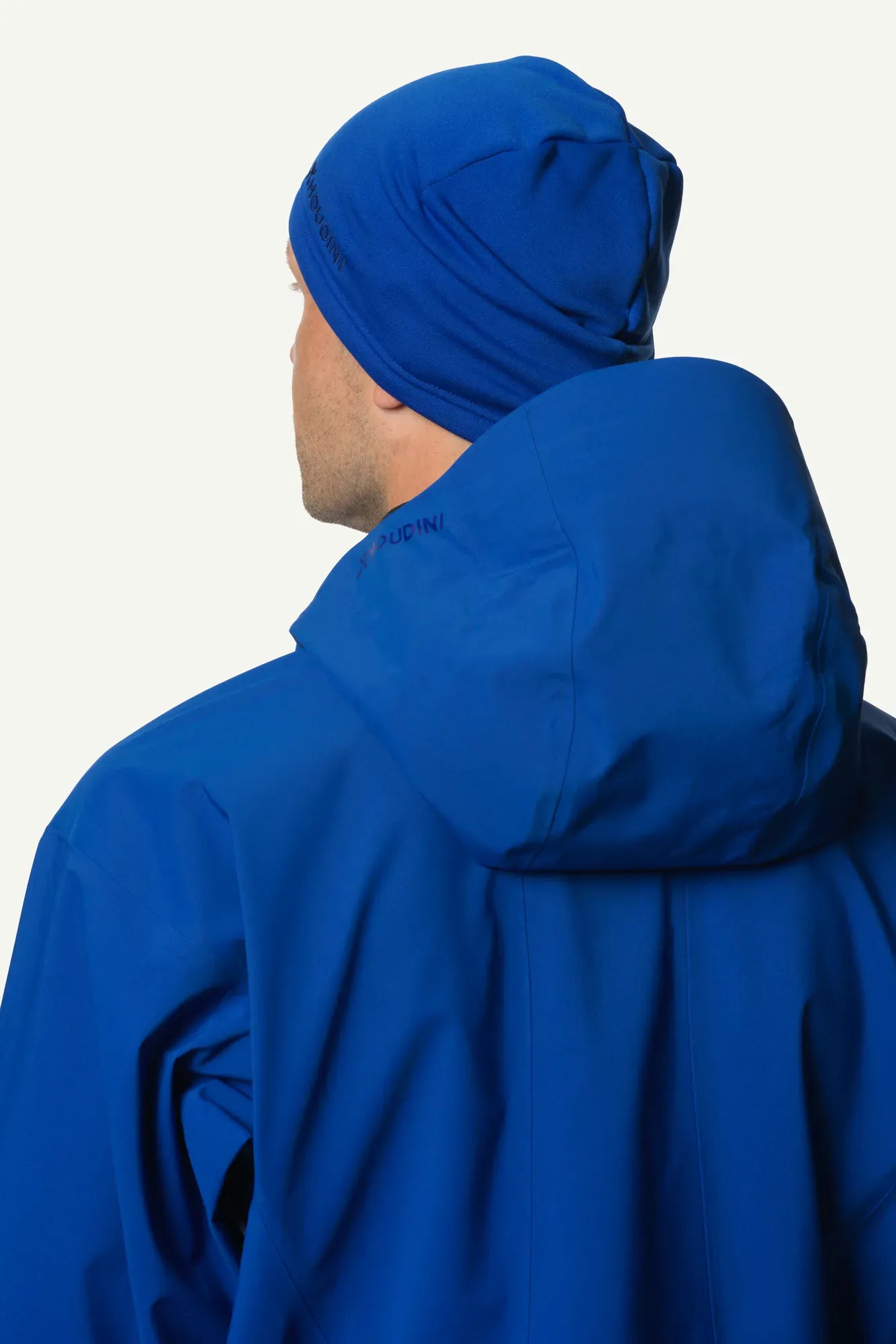 850002_241_201_Power_Top_Hat_tribe_blue_c_low