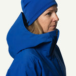 850002_241_202_Power_Top_Hat_tribe_blue_c_low