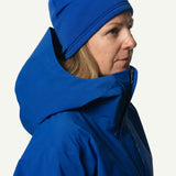 850002_241_202_Power_Top_Hat_tribe_blue_c_low