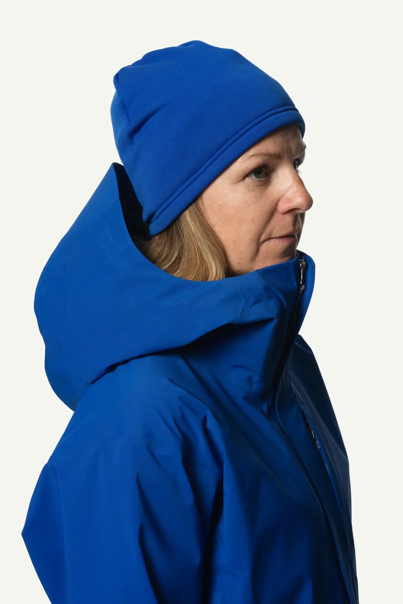 850002_241_202_Power_Top_Hat_tribe_blue_c_low