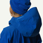 850002_241_203_Power_Top_Hat_tribe_blue_c_low