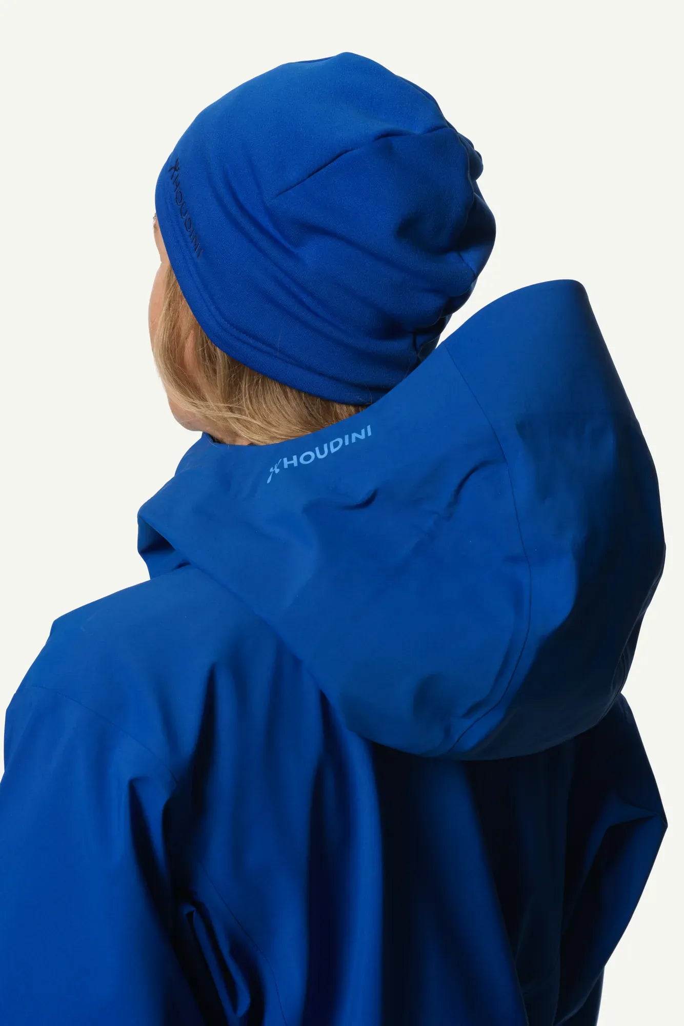 850002_241_203_Power_Top_Hat_tribe_blue_c_low