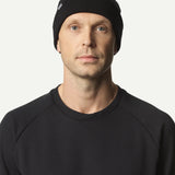 850009_900_202_Men_Brisk_Hat_true_black_c_low