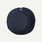 850017_703_500_Bucket_List_Hat_blue_illusion_c_low
