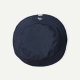850017_703_500_Bucket_List_Hat_blue_illusion_c_low