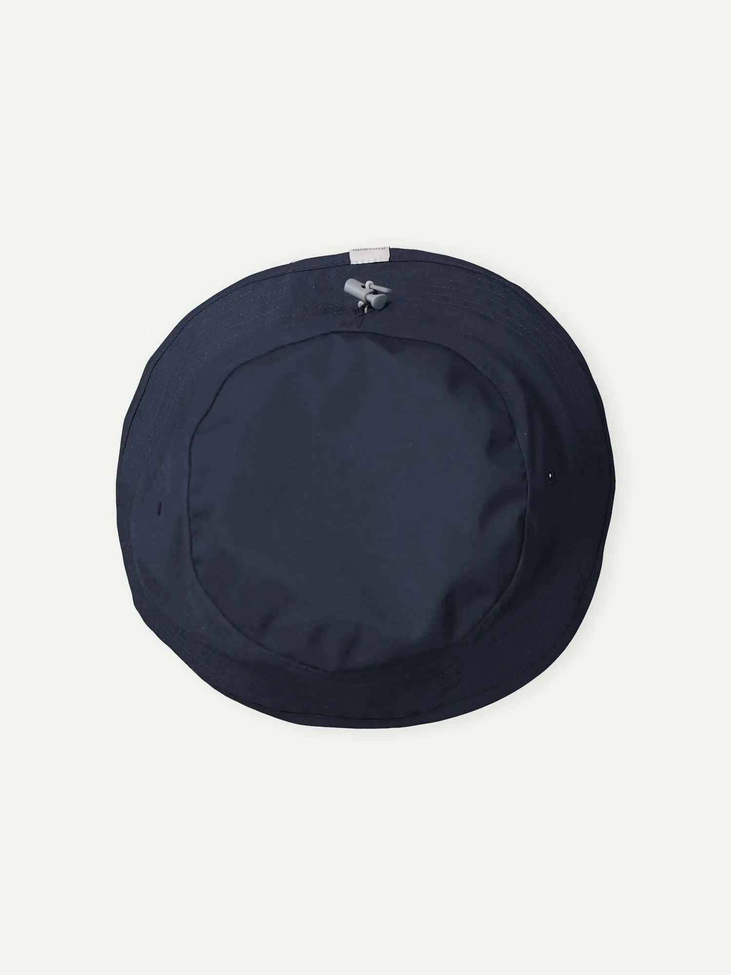 850017_703_500_Bucket_List_Hat_blue_illusion_c_low