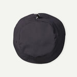 850017_900_500_Bucket_List_Hat_true_black_c_low