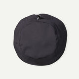 850017_900_500_Bucket_List_Hat_true_black_c_low