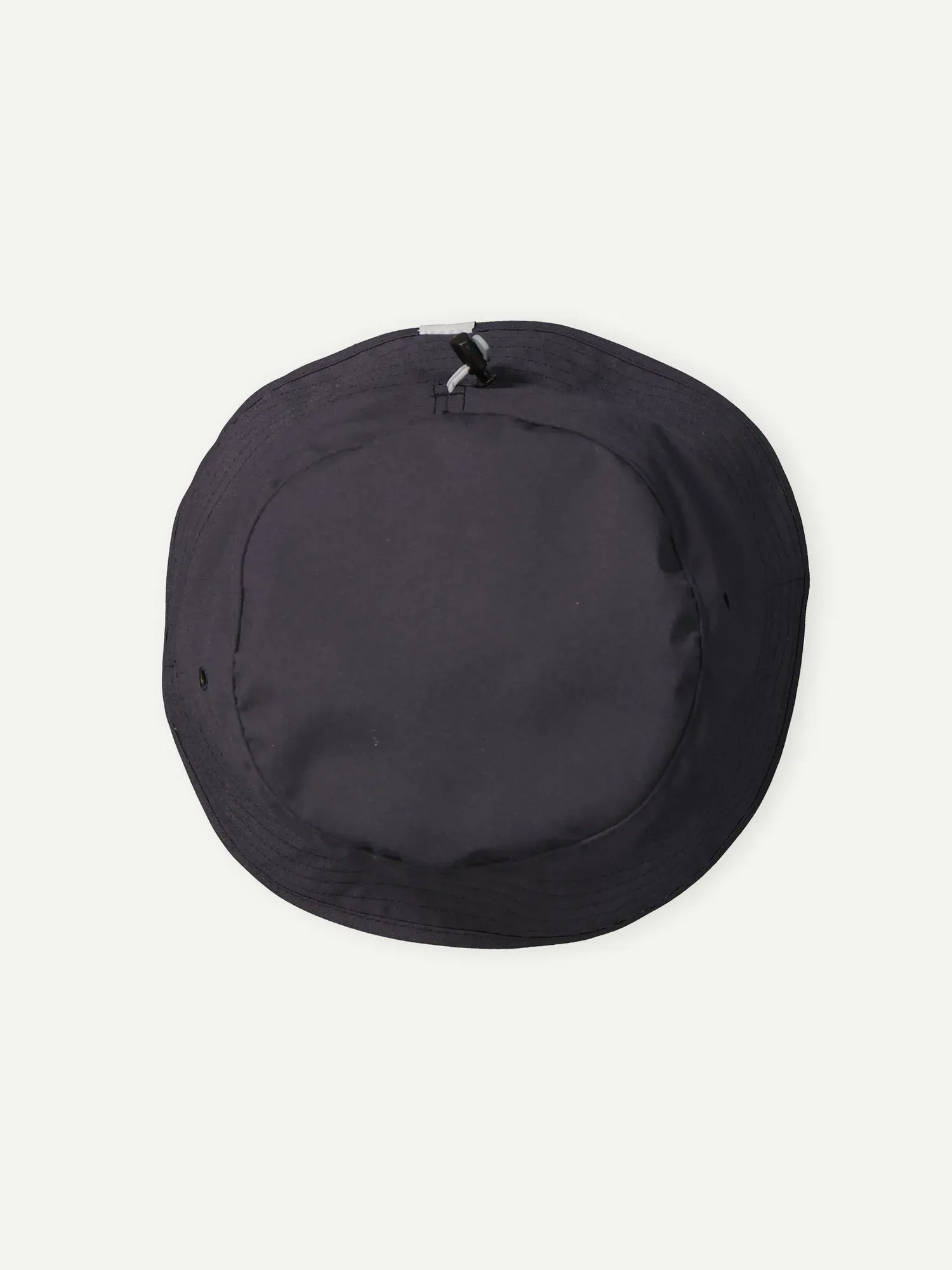 850017_900_500_Bucket_List_Hat_true_black_c_low