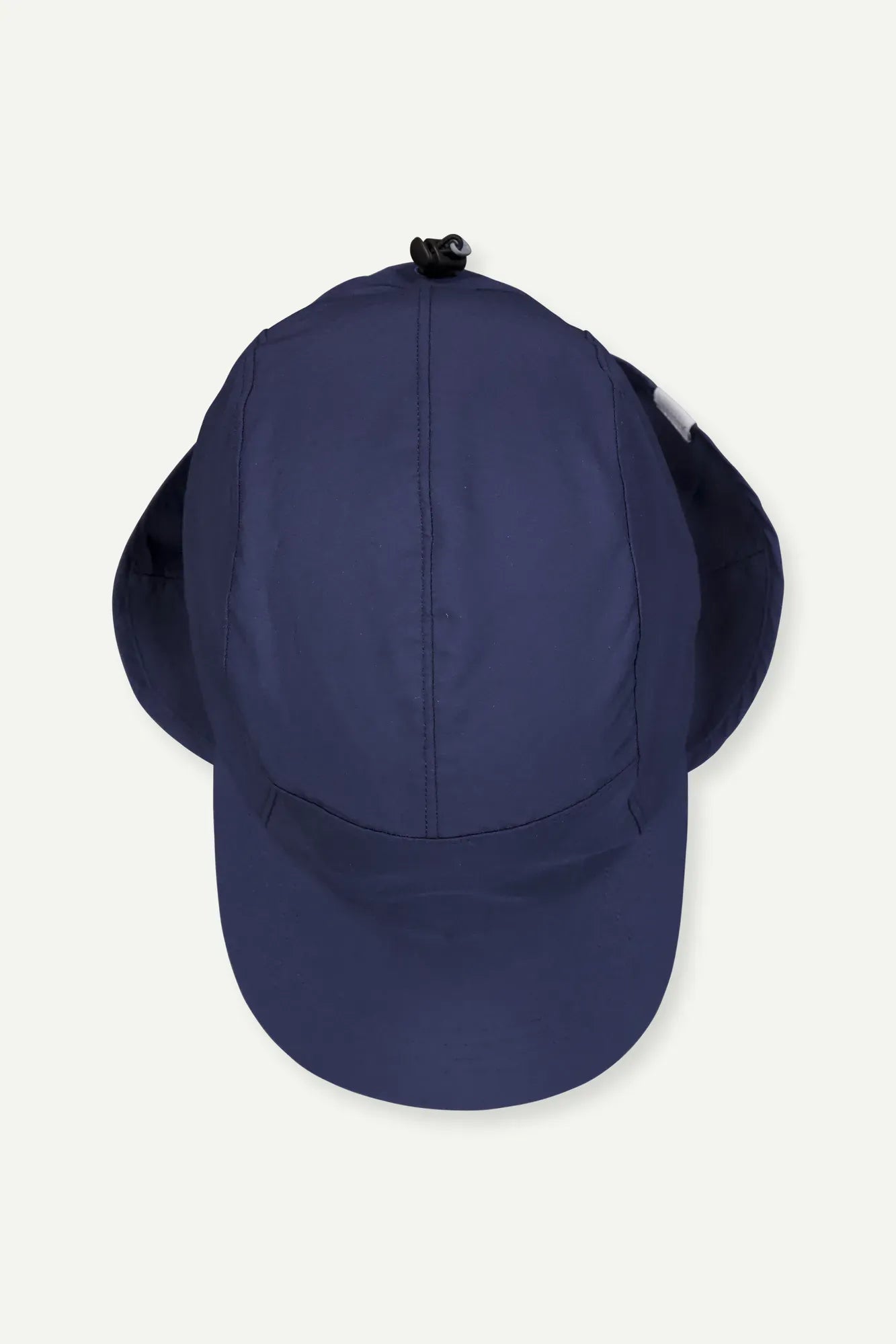 850026_198_500_Pace_Cap_deep_sea_blue_c_low