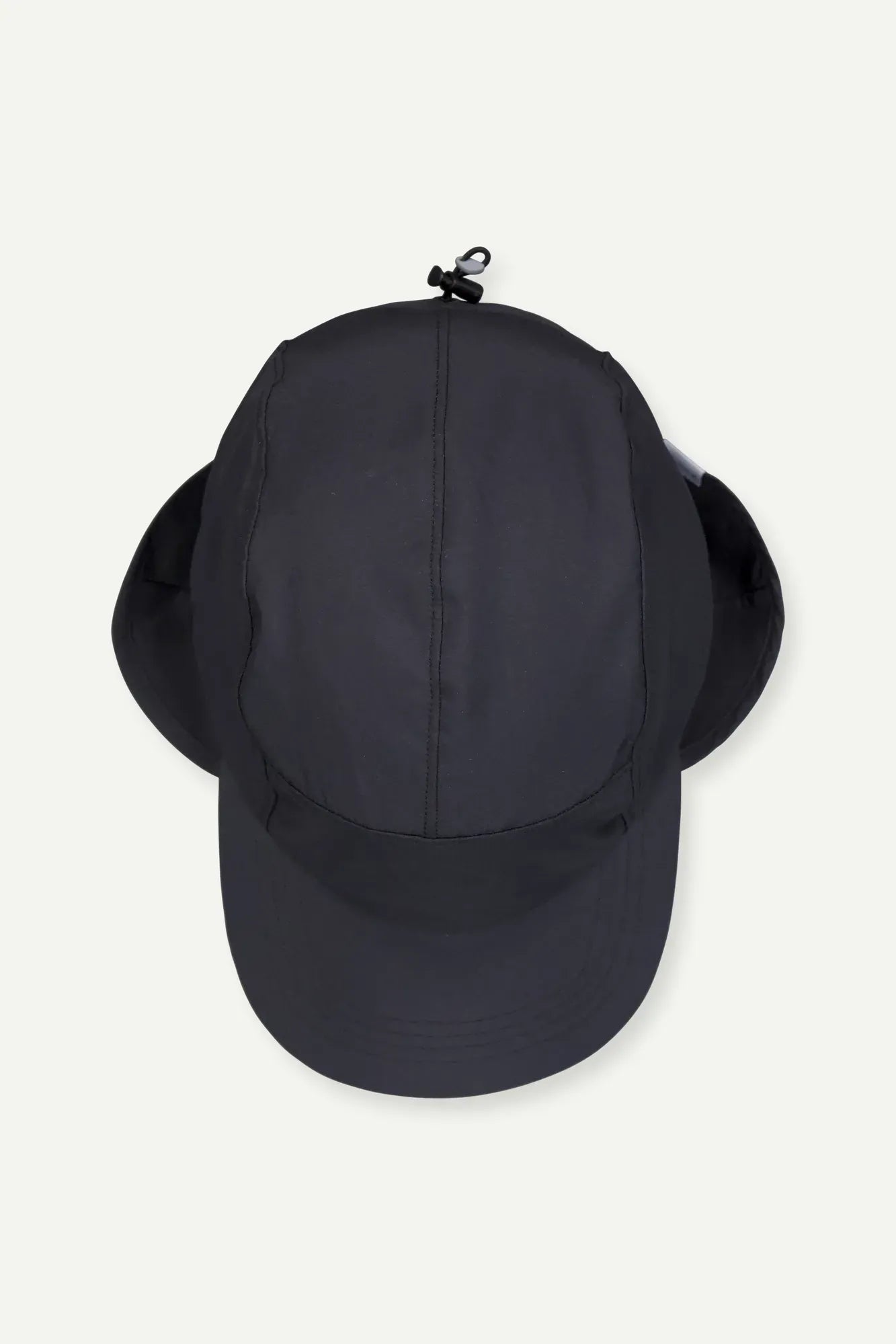 850026_900_500_Pace_Cap_true_black_c_low