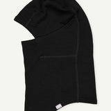 850031_900_500_Desoli_Thermal_Balaclava_true_black_c_low