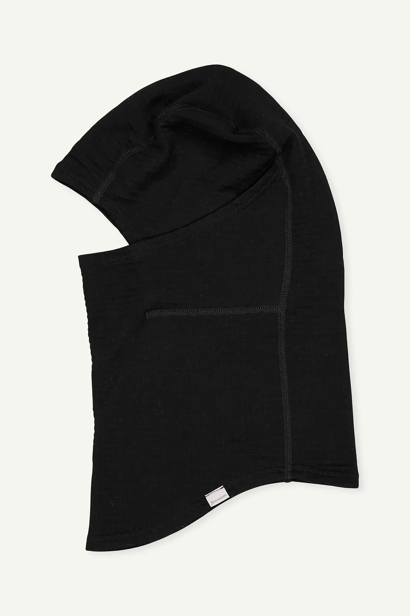 850031_900_500_Desoli_Thermal_Balaclava_true_black_c_low