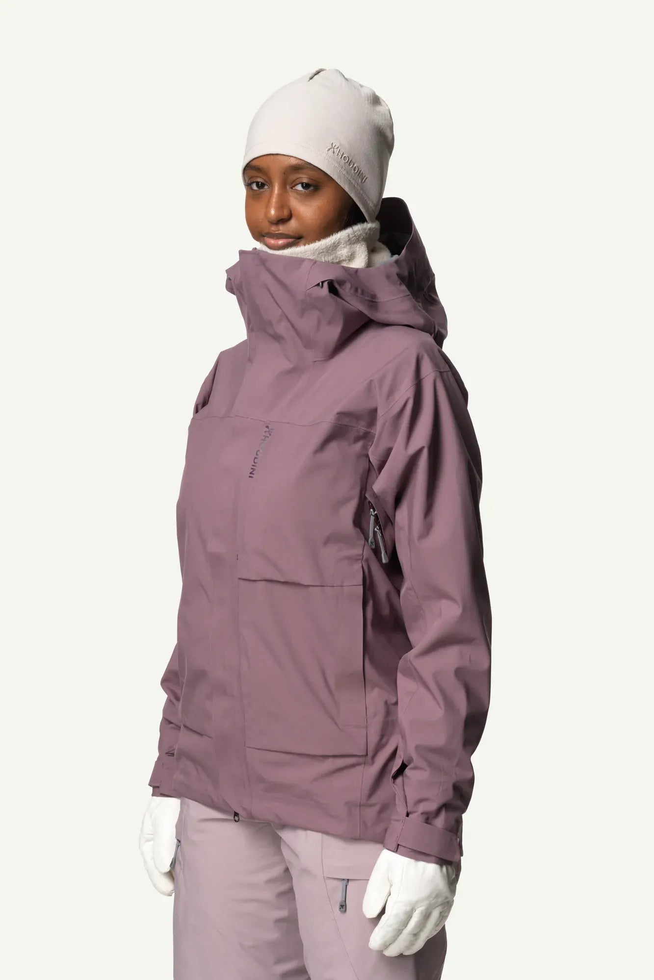 850034_191_200_Aero_Hat_foggy_mountain_c_low