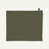 850035_D40_500_Aero_Neck_Gaiter_sage_green_c_low