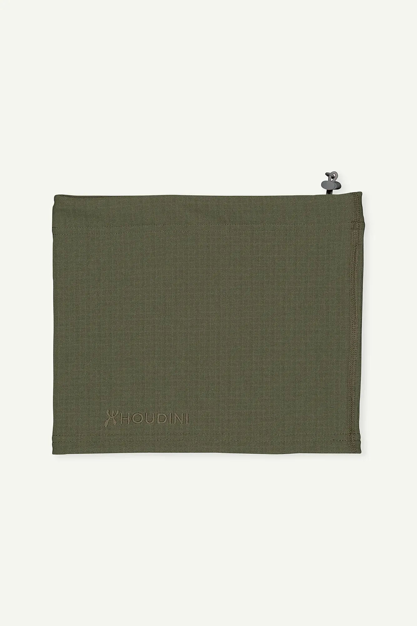850035_D40_500_Aero_Neck_Gaiter_sage_green_c_low