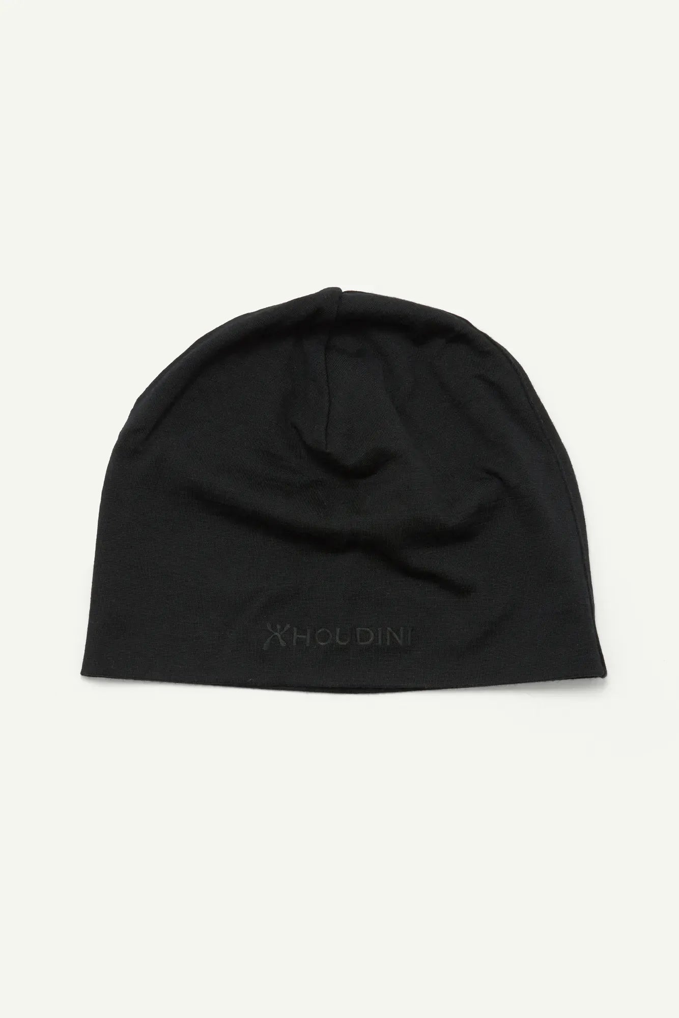 850055_900_500_Puremerino_Hat_true_black_c_low